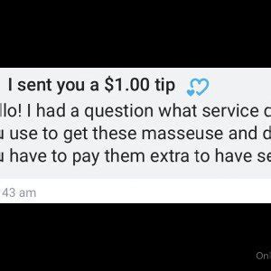 sinfuldeeds onlyfans